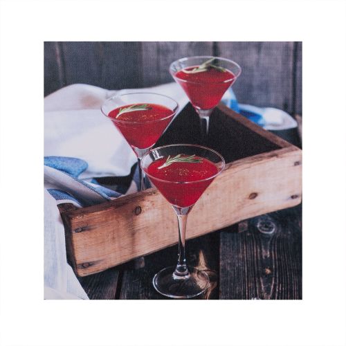 canvas cocktail 2