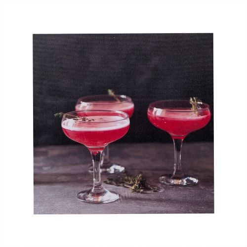 canvas cocktail 1