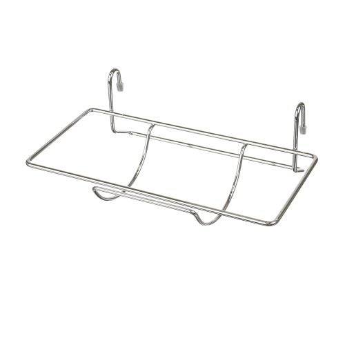 Accesorii Bucatarie Leroy Merlin