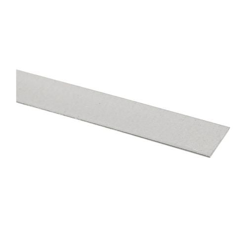 Profile Fier Aluminiu Alama Pvc Leroy Merlin