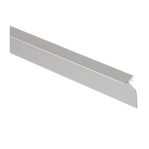Accesorii Blaturi Leroy Merlin