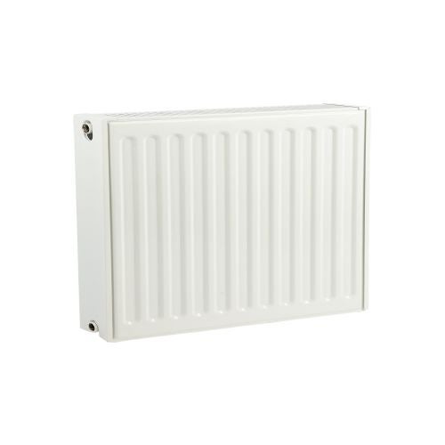 Radiator otel 22 x 600 x 720 mm Vogel&Noot