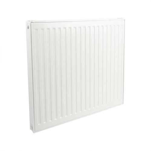 Radiator otel 11 x 500 x 600 mm Vogel&Noot