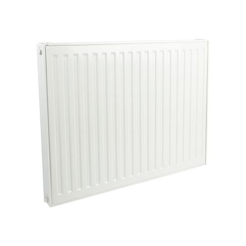 Radiator otel 11 x 600 x 720 mm Vogel&Noot