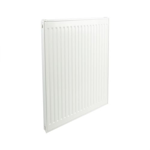 Radiator otel 22 x 900 x 1000 mm Vogel&Noot