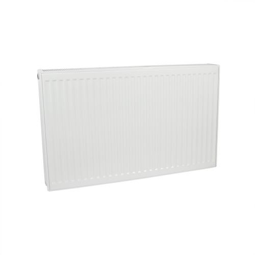 Radiator otel 33 x 600 x 920 mm Vogel&Noot