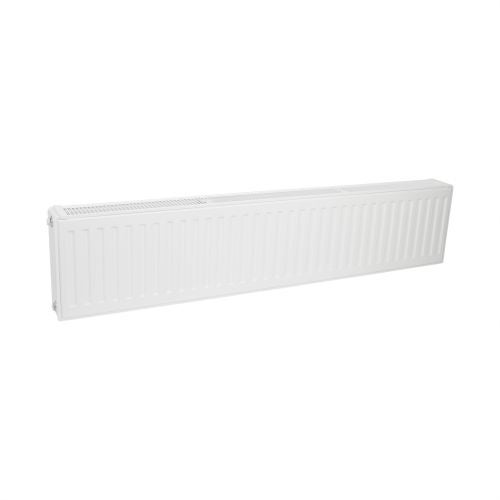 Radiator otel 22 x 400 x 2000 mm Vogel&Noot