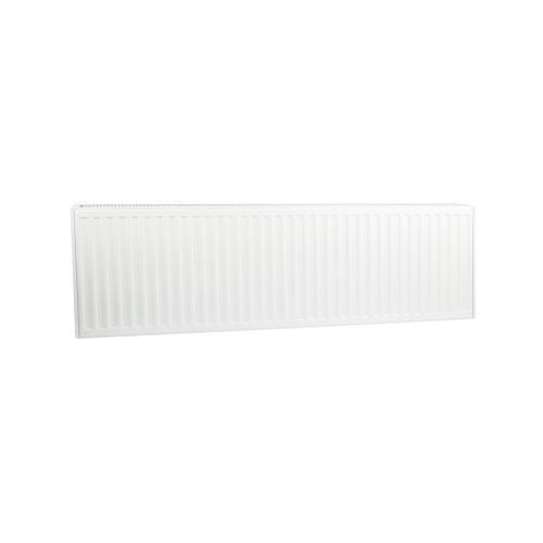 Radiator otel 22 x 600 x 3000 mm Vogel&Noot