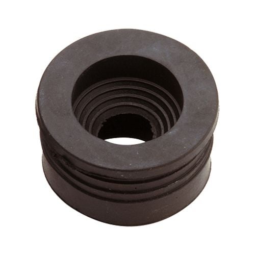 Aerator mobil 2 jeturi, economie apa, F22 / M24