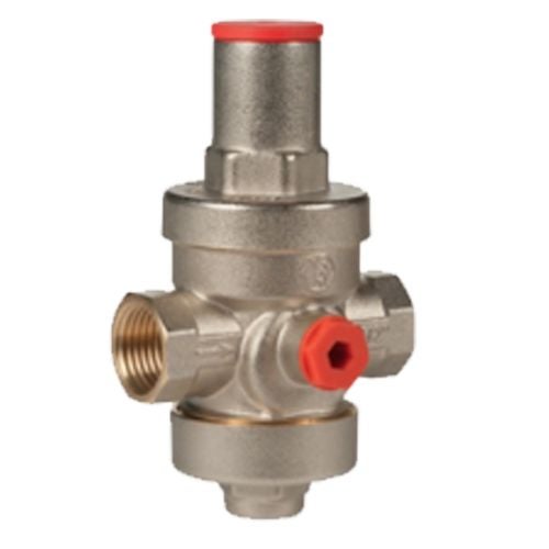 Reductor presiune PN25 1" Giacomini