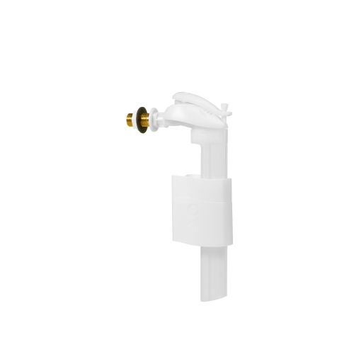 Robinet flotor 3/8" alimentare laterala