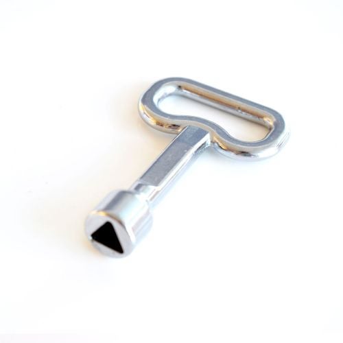 Accesorii Tablouri Electrice Leroy Merlin