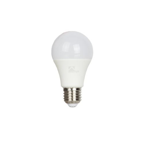 Bec LED A60 E27 7 w cu lumina rece "Homelight"