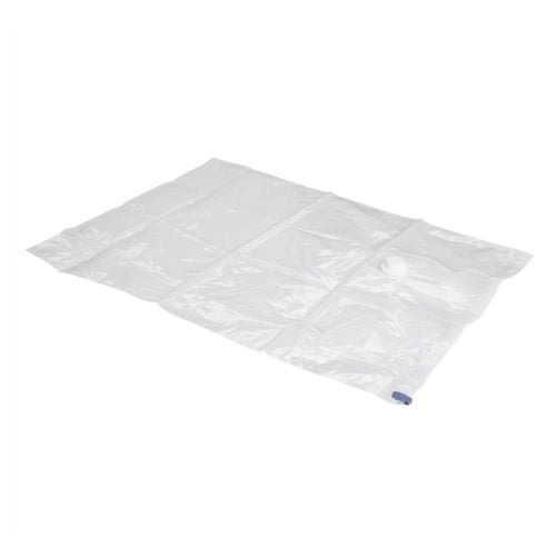 Sac vidare 60 x 80 cm