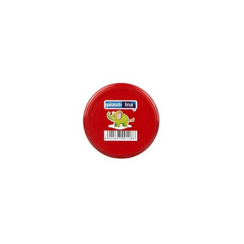 Capac pentru borcan 82-720 g