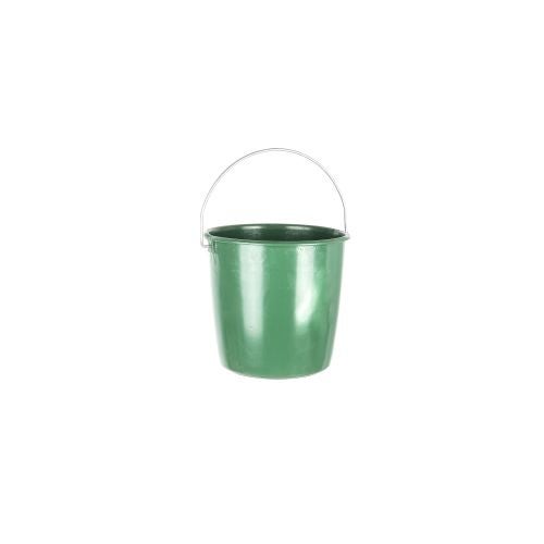 Galeata plastic rotunda 10L