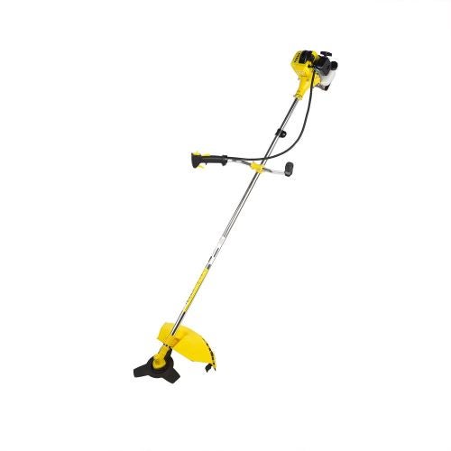 Motocoasa 1.7CP