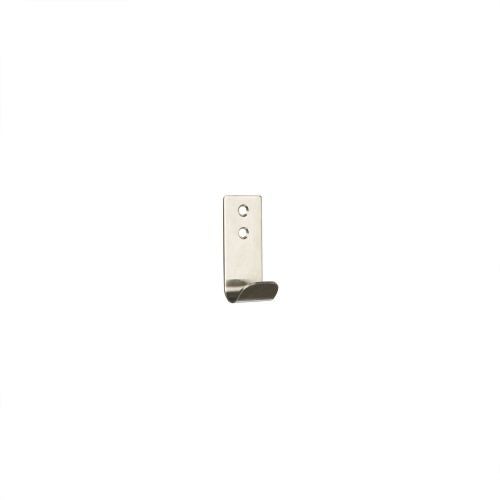 Accesorii Baie Leroy Merlin