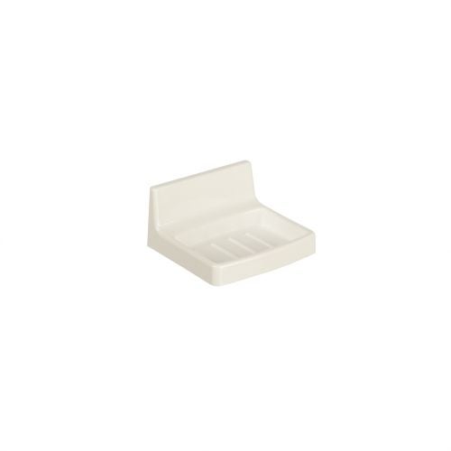 Savoniera plastic