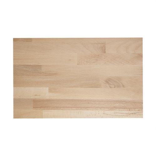 Pal Melaminat Stejar 2800 X 1035 X 18 Mm 2 90 Mp