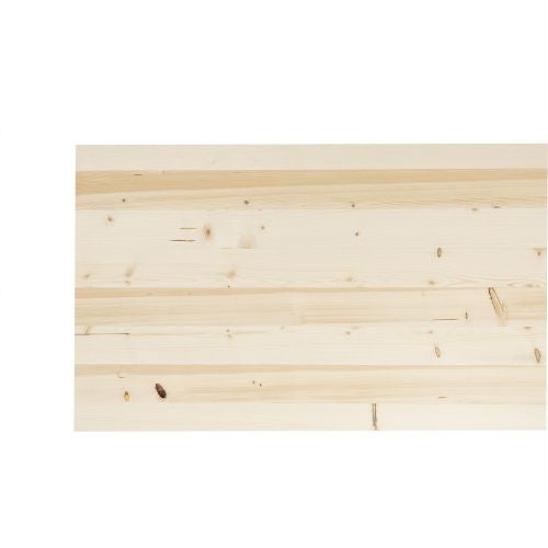 Pal Melaminat Alb Mat 2800 X 1035 X 18 Mm 2 90 Mp