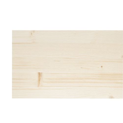 Pal Melaminat Alb Mat 2800 X 1035 X 18 Mm 2 90 Mp