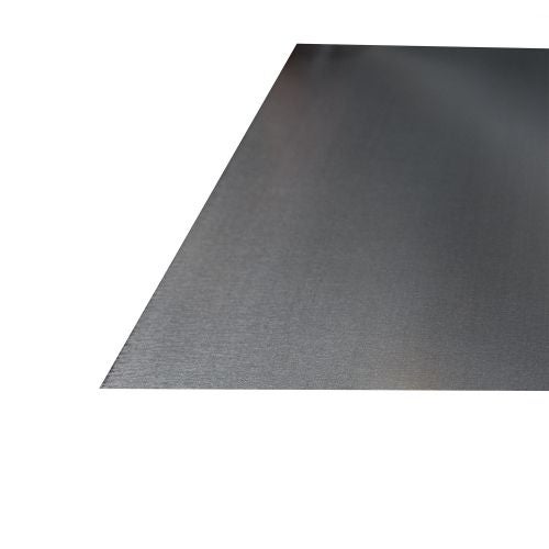 Tabla Cutata W10 Rosu 0 3 Mm 0 87 X 1 9 M