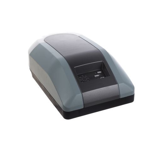 Automatizari Porti Leroy Merlin