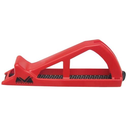 Trafalet cu rola pentru sapa 13 x 250 mm Hardy