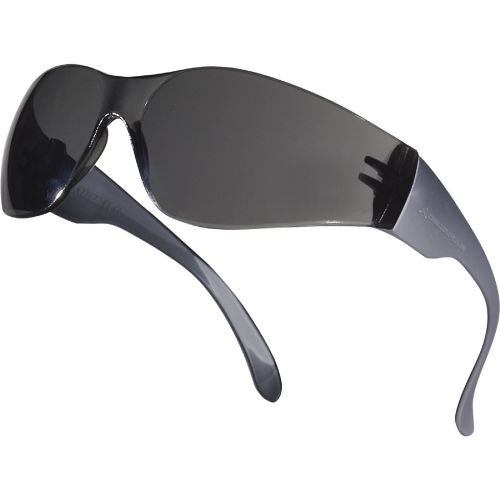 Ochelari policarbonat flash Brava