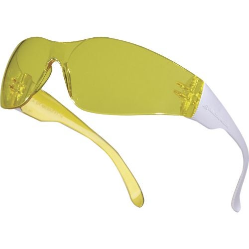 Ochelari policarbonat flash Brava