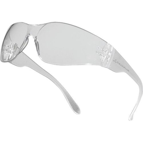 Ochelari policarbonat flash Brava