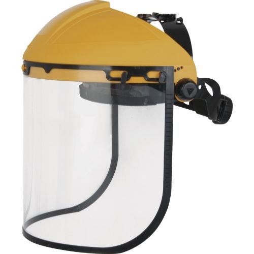 Antifoane SNR 28 dB