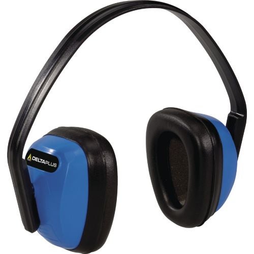 Antifoane SNR 28 dB