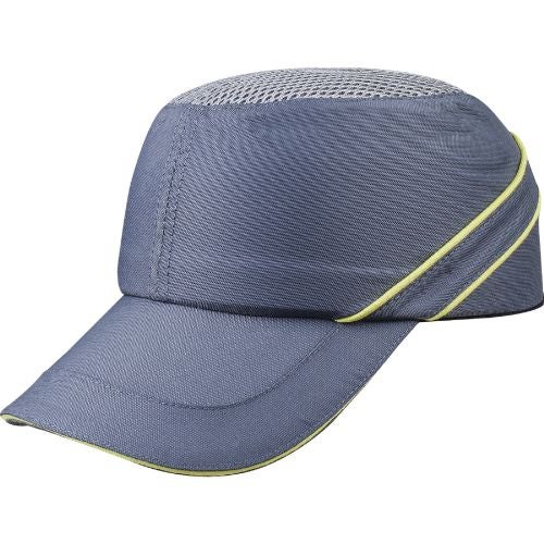 Antifoane SNR 28 dB