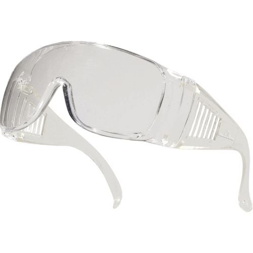Antifoane SNR 28 dB