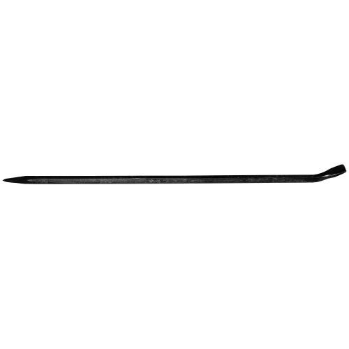 Pistol pentru silicon din aluminiu 40 cm Hardy