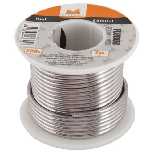 Pistol De Lipit 40 W Cu Batoane Pvc Pe 11 Mm Top Tools