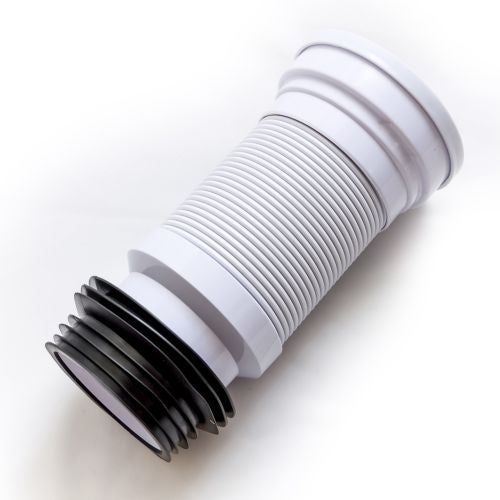 Evacuare Wc Leroy Merlin