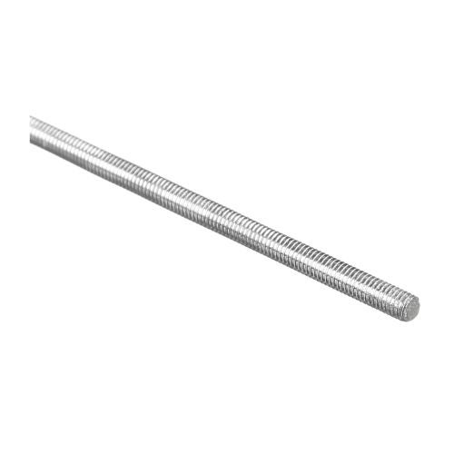 Tije Filetate Leroy Merlin