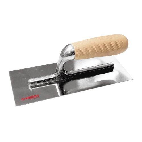 Drisca polistiren 140 x 500 mm Hardy