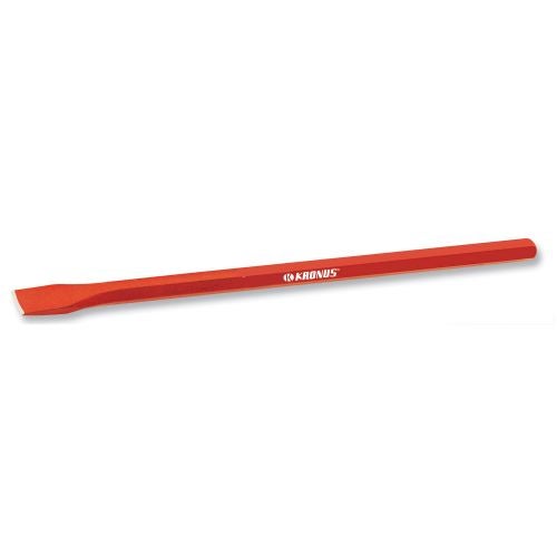 Drisca polistiren 140 x 500 mm Hardy