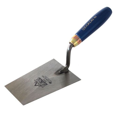 Drisca polistiren 140 x 500 mm Hardy