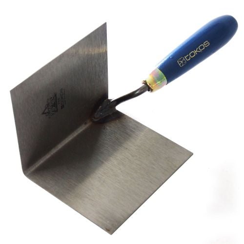 Rindea pentru gips-carton 140 mm Build X-Ell