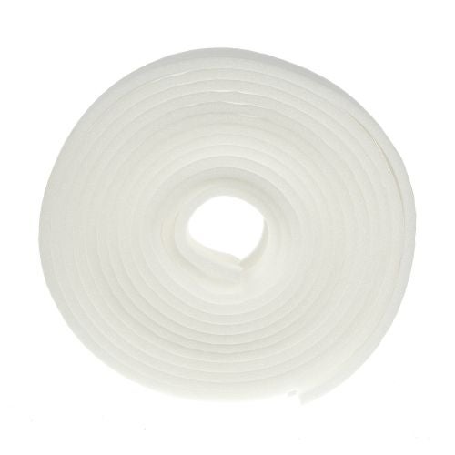 burete 9 x 6 mm