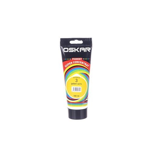 pigment luxens 80 ml