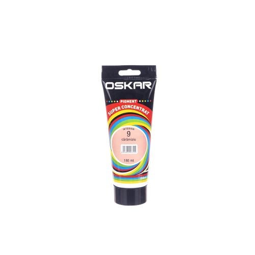colorant marca Oskar