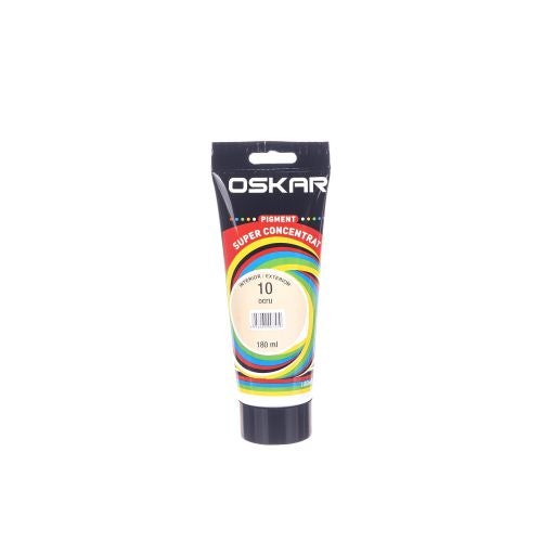 pigment luxens fistic