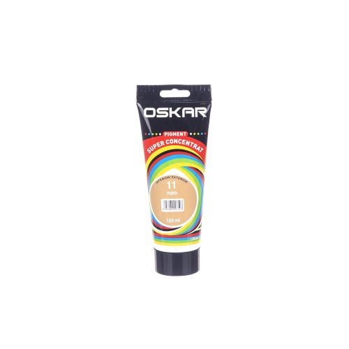 pigment luxens 80 ml