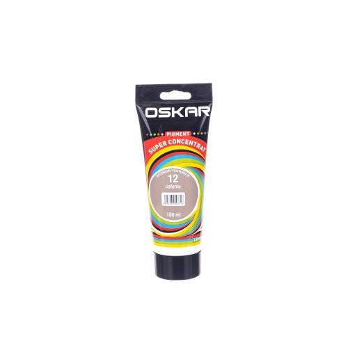 colorant marca Oskar
